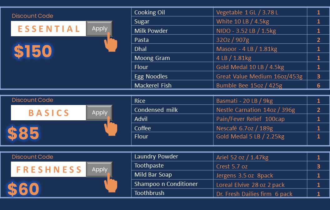 Buy goods from USA to ship to Sri Lanka doorstep delivery cheap